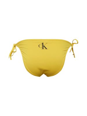 Bikiinipüksid Calvin Klein Swimwear Plus