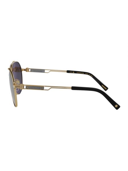 Gafas de sol elegantes Chopard