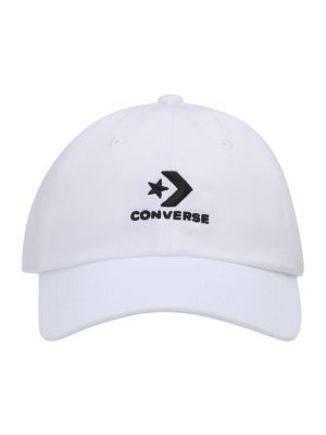 Sapka Converse