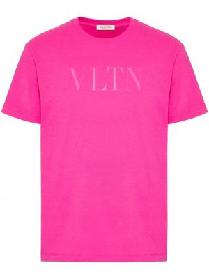 T-shirt Valentino Garavani