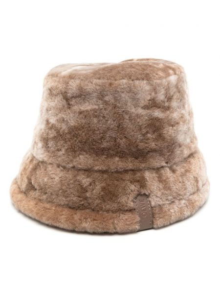 Hat Loewe