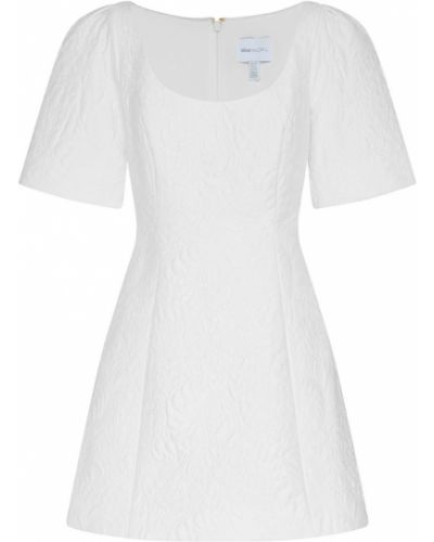 Sukienka Alice Mccall - Biały
