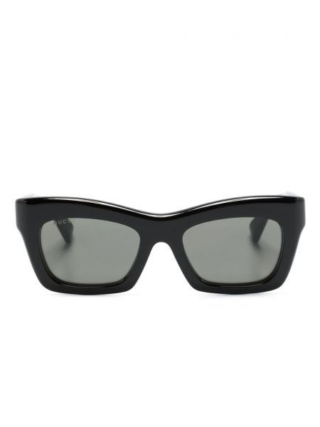 Päikeseprillid Gucci Eyewear