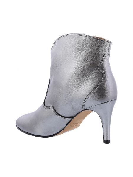 Ankle boots Toral