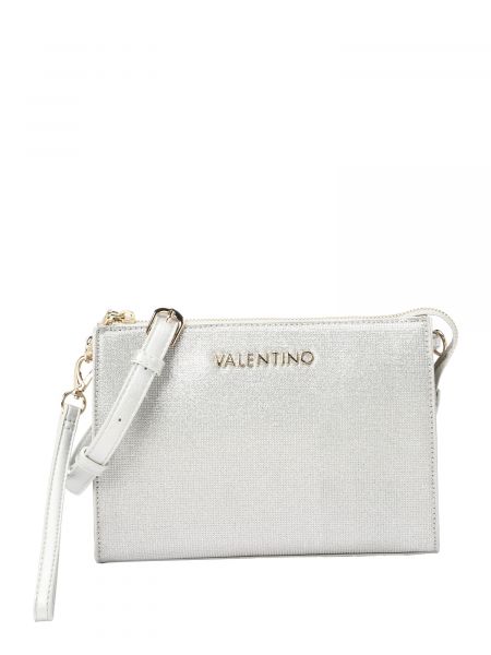 Pisemska torbica Valentino