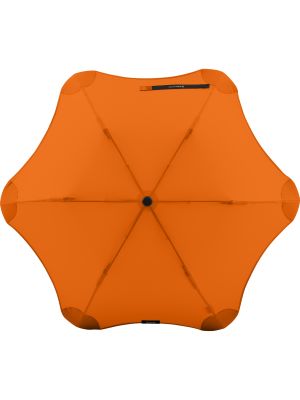 Зонт Blunt оранжевый