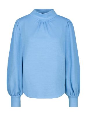 T-shirt Monari blu