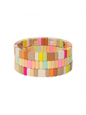 Pulsera Roxanne Assoulin