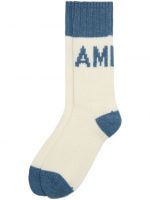 Ženske čarape Ami Paris