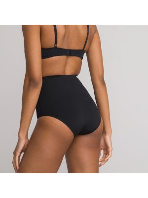 Tangas La Redoute Collections