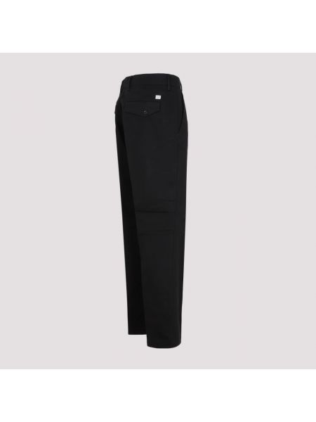 Pantalones C.p. Company negro