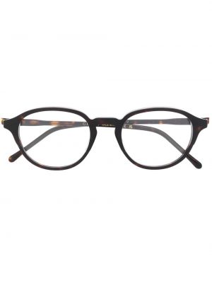 Glasögon Gucci Eyewear brun