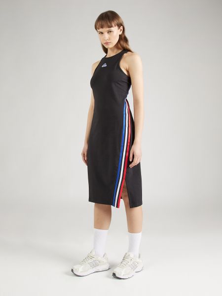 Športové šaty Adidas Sportswear