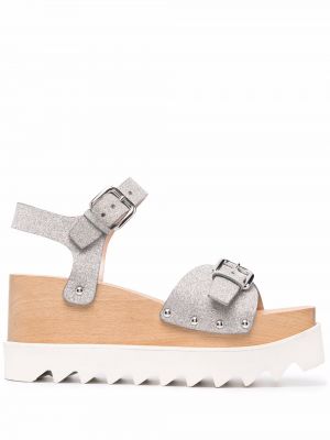 Sandaletter Stella Mccartney