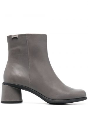 Ankle boots Camper szare