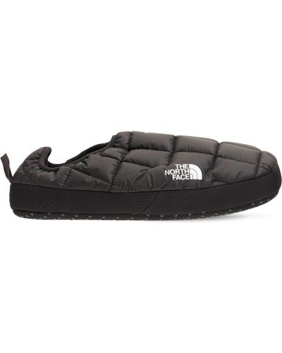 Mules The North Face bela