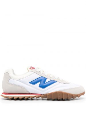 Sneakers New Balance vit