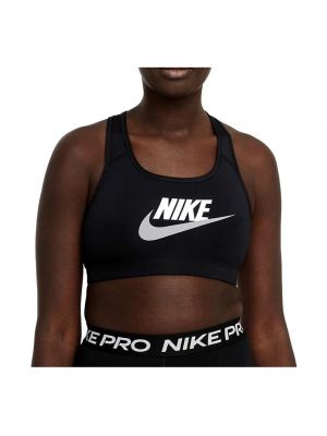 Kamizelka Nike czarna
