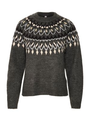 Пуловер Culture