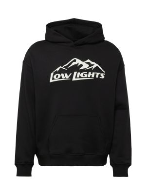 Hoodie Low Lights Studios