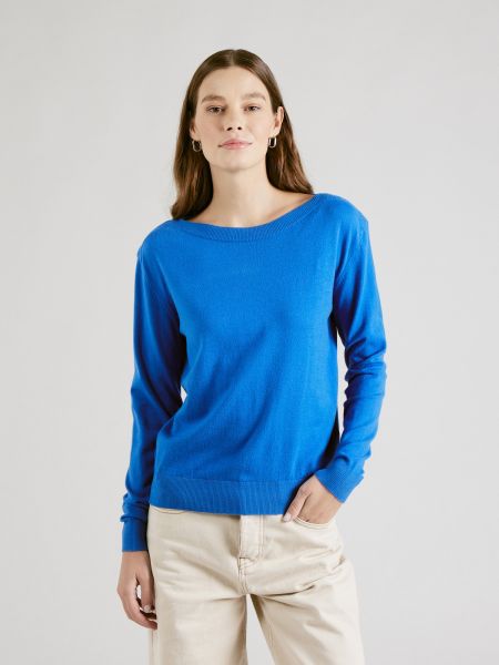 Džemperis Haily´s zils