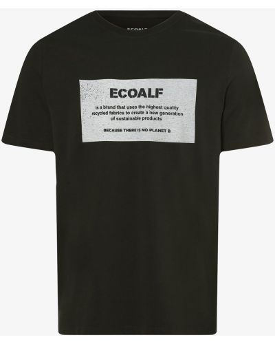 T-shirt Ecoalf