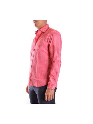 Camisa Altea rosa