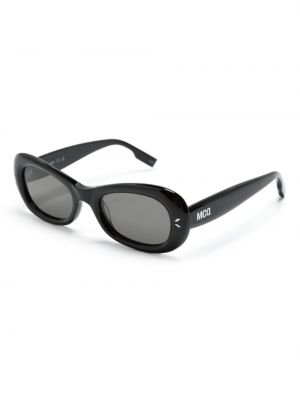 Okulary przeciwsłoneczne Mcq