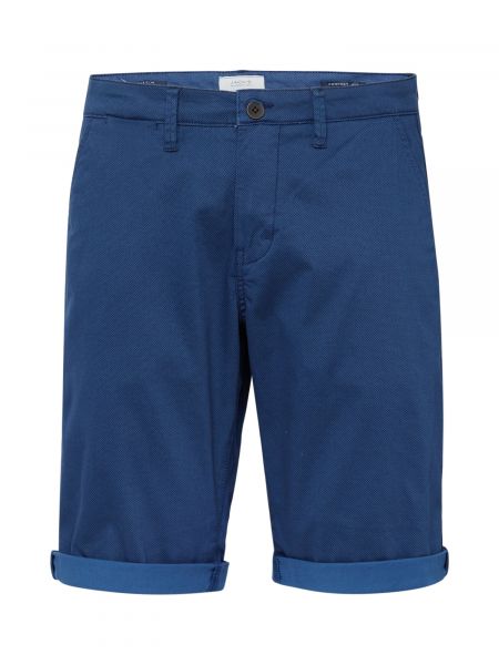 Pantaloni chino Jack's albastru