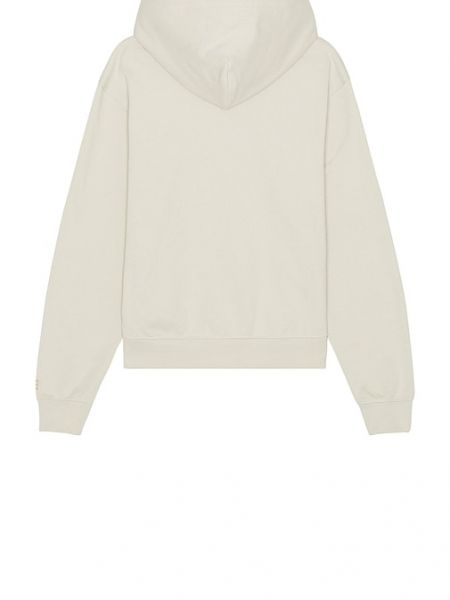 Hoodie John Elliott gri