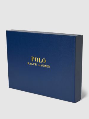 Czapka Polo Ralph Lauren