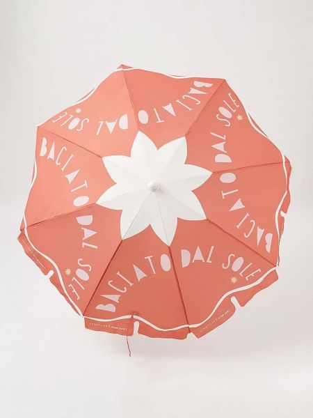 Пляжный зонт Sunnylife