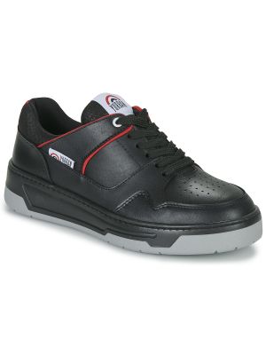 Sneakers Yurban fekete