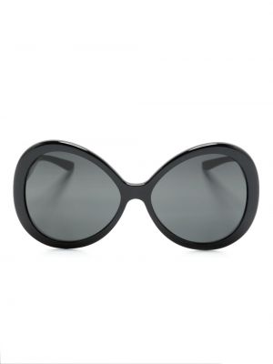 Oversized slnečné okuliare Dolce & Gabbana Eyewear
