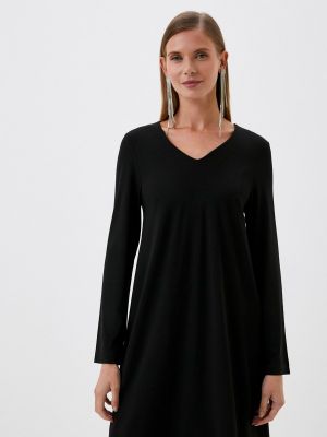 Платье Eleganzza черное
