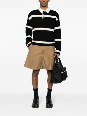 Strick pullover Jw Anderson