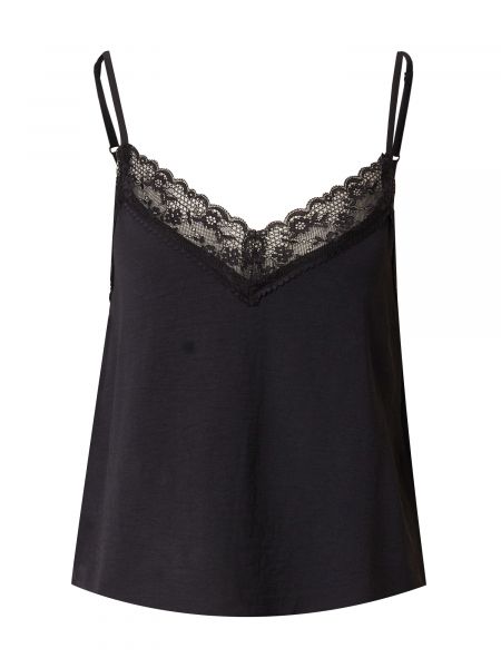 Top Vero Moda sort