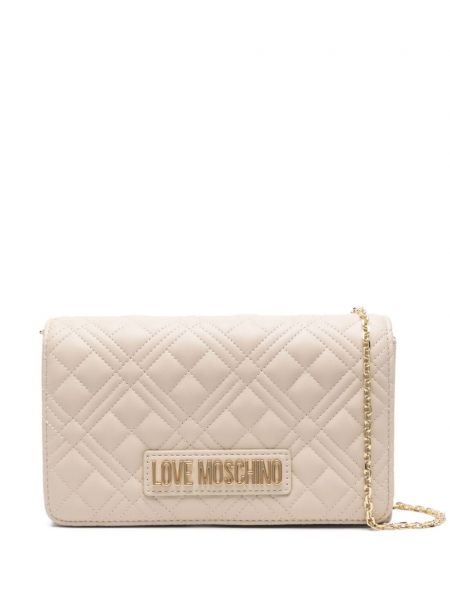 Body Love Moschino