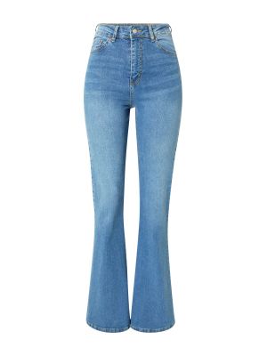Jeans Nasty Gal