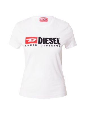 Krekls Diesel