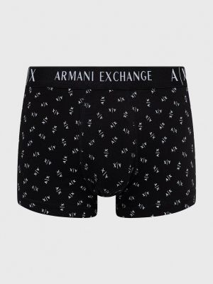 Boksarice Armani Exchange