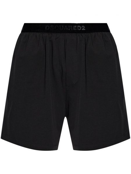 Shorts Dsquared2 sort