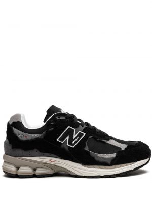 Sneaker New Balance