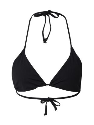 Bikini Esprit melns