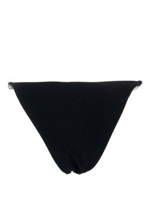 Bikini Simkhai melns