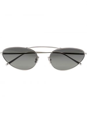 Päikeseprillid Saint Laurent Eyewear