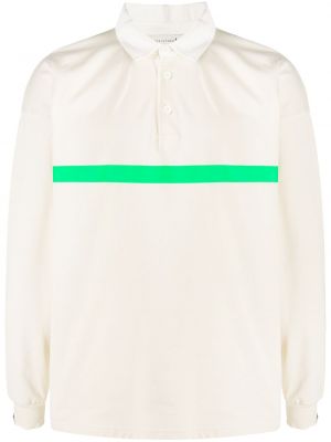 Polo majica s črtami Mackintosh