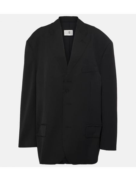 Blazer Mm6 Maison Margiela sort