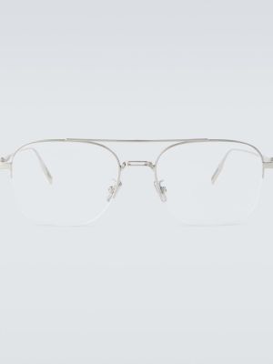 Brilles Dior Eyewear zelts