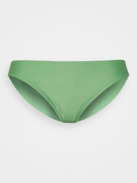 Bikini Aerie zielony